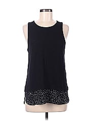 J.Crew Factory Store Sleeveless T Shirt