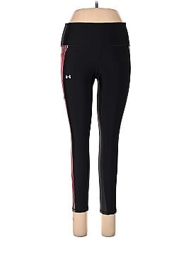 Under Armour Active Pants (view 1)