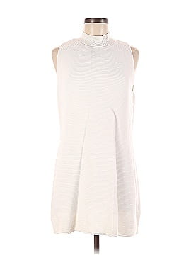 White House Black Market Casual Dress (view 1)