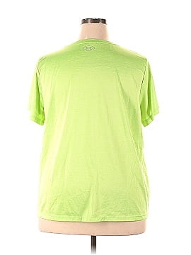 Under Armour Short Sleeve Top (view 2)