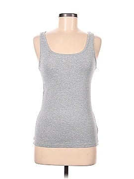 Gap Sleeveless Top (view 1)