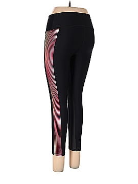 Under Armour Active Pants (view 2)