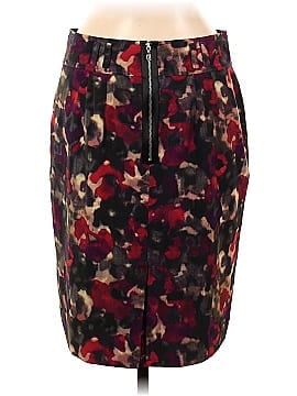 Jones New York Collection Casual Skirt (view 2)