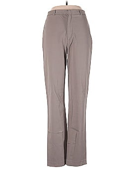 Banana Republic Casual Pants (view 1)