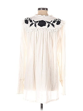 Free People Casual Dress (view 2)