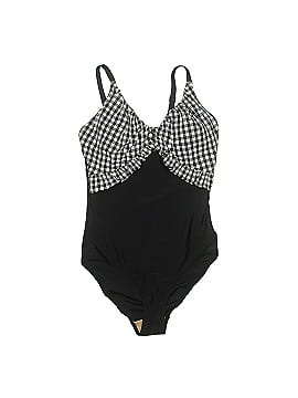 Pour Moi? One Piece Swimsuit (view 1)