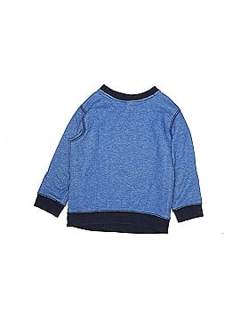 Gymboree Sweatshirt (view 2)