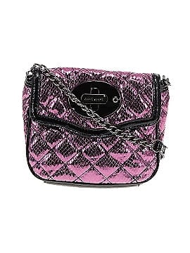 Nine West Crossbody Bag (view 1)