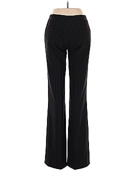 Tahari Dress Pants (view 2)