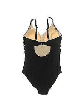 Pour Moi? One Piece Swimsuit (view 2)