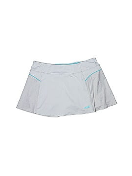 Avia Active Skirt (view 1)