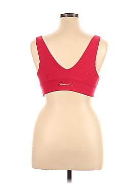 Victoria's Secret Sports Bra (view 2)