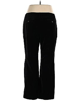 Ann Taylor LOFT Casual Pants (view 2)