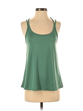 Active by Old Navy Tank Top (view 1)