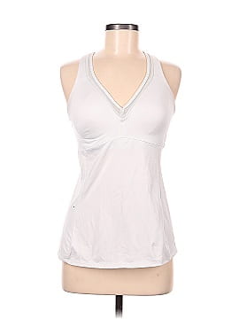 Athleta Active Tank (view 1)