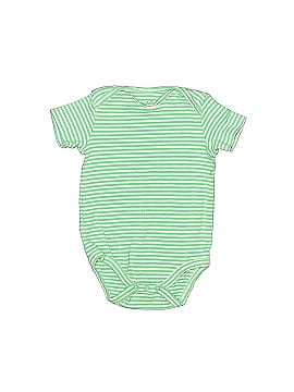 Primary Clothing Short Sleeve Onesie (view 1)