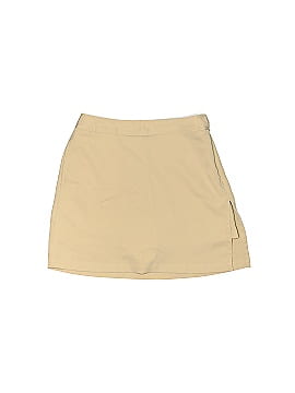 Ashworth Skort (view 1)