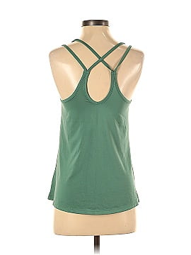 Active by Old Navy Tank Top (view 2)