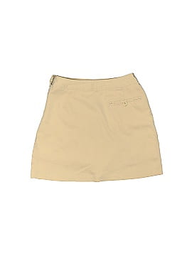 Ashworth Skort (view 2)