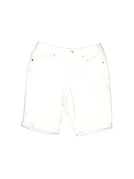 Universal Thread Denim Shorts (view 1)