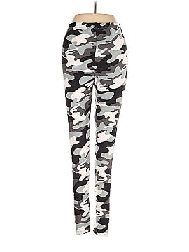 Streetwear Society Leggings (view 2)