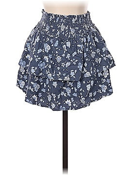 Hollister Casual Skirt (view 1)