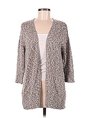 J.Jill Cardigan