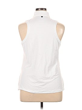 Calia by Carrie Underwood Sleeveless T-Shirt (view 2)