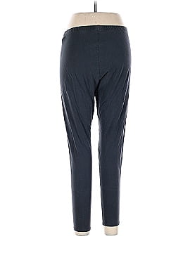 Eileen Fisher Casual Pants (view 2)