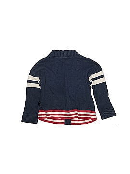 Baby Gap Cardigan (view 2)