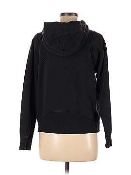 Lululemon Athletica Pullover Hoodie (view 2)