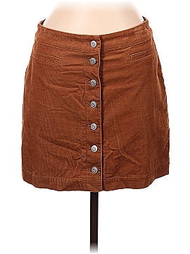 Wilfred Free Casual Skirt (view 1)