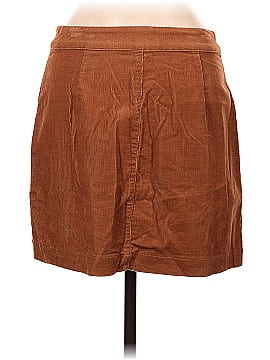 Wilfred Free Casual Skirt (view 2)