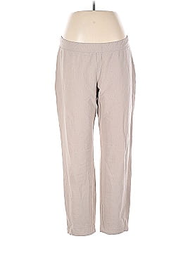 Eileen Fisher Casual Pants (view 1)