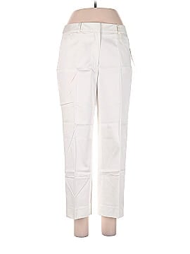 Jones New York Signature Casual Pants (view 1)