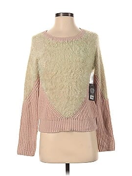 Vince Camuto Pullover Sweater (view 1)