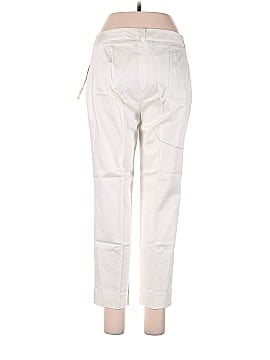 Jones New York Signature Casual Pants (view 2)