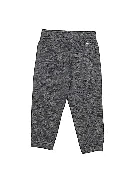 Nike Sweatpants (view 2)