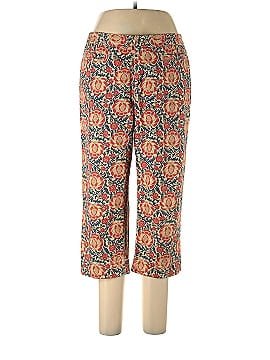 Liz Claiborne Casual Pants (view 1)