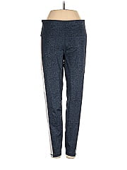 Gap Fit Active Pants