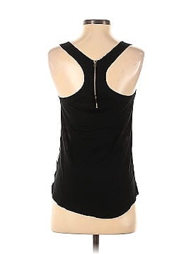 Express Sleeveless Top (view 2)