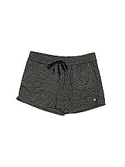 Gap Fit Athletic Shorts