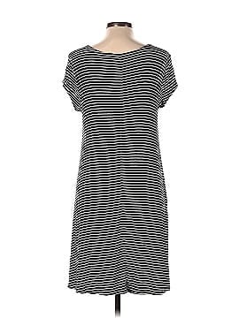 Gap Casual Dress (view 2)