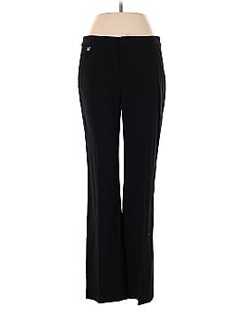 Lauren by Ralph Lauren Dress Pants (view 1)