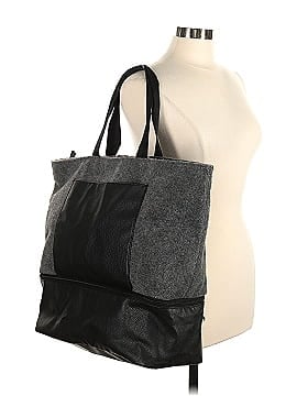 DSW Tote (view 2)