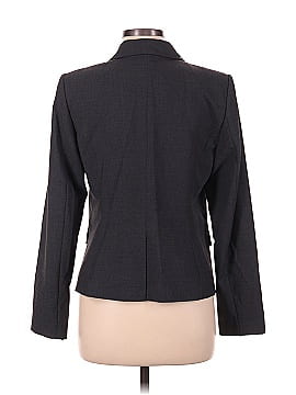 Calvin Klein Blazer (view 2)