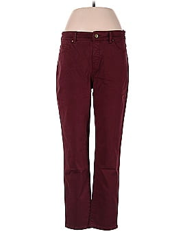 Soft Surroundings Casual Pants (view 1)