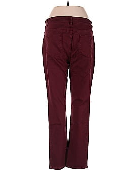 Soft Surroundings Casual Pants (view 2)