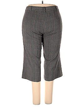 Lane Bryant Dress Pants (view 2)