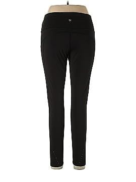 Athleta Active Pants (view 2)